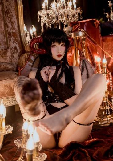 未删减版《色戒》_蓝光动漫免费观看