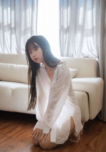老爸的筒子楼免费观看完整版_快播高清无删减WWW