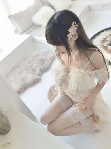 学生妈妈2_超清在线播放