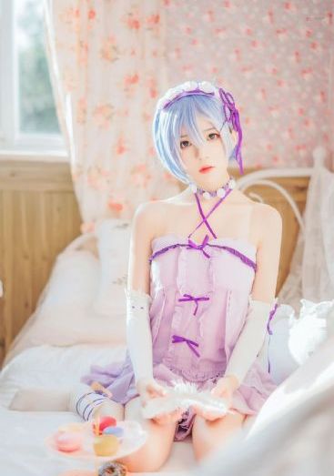 《授她以柄》电视剧免费播放_高清超清在线观看