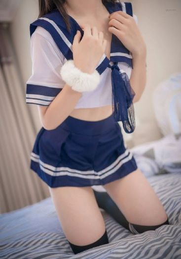 无法忍受电影_午夜激情福利视频