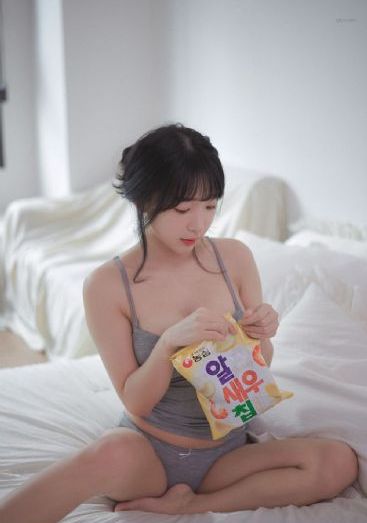偏宠尽余生短剧免费观看全集在线_DVD神马影院在线