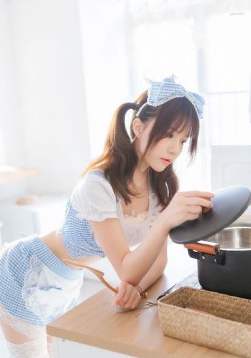 豪放女大兵dvd_720免费观看超清