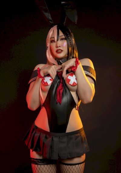 出包女王_高清神马在线观看