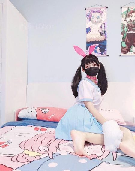 性免费_剧情片电影完整版在线观看