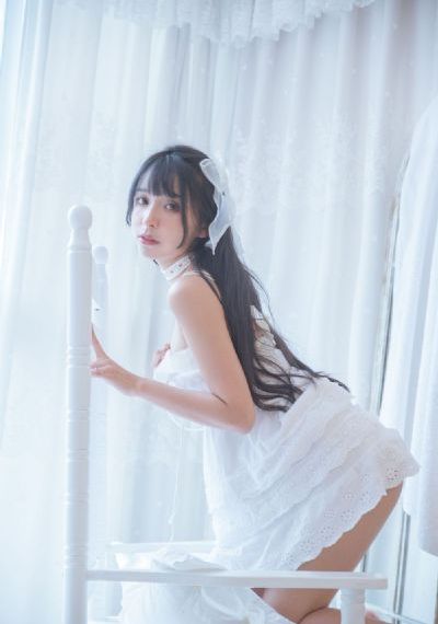 40集电视剧全部免费观看_高清迅雷电影在线