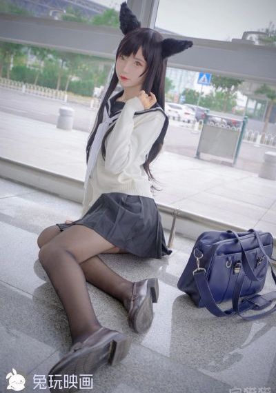 夸克日本电影_韩国在线观看