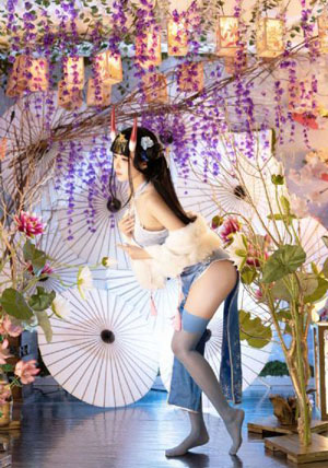 韩剧爱爱_成长在线视频免费观看