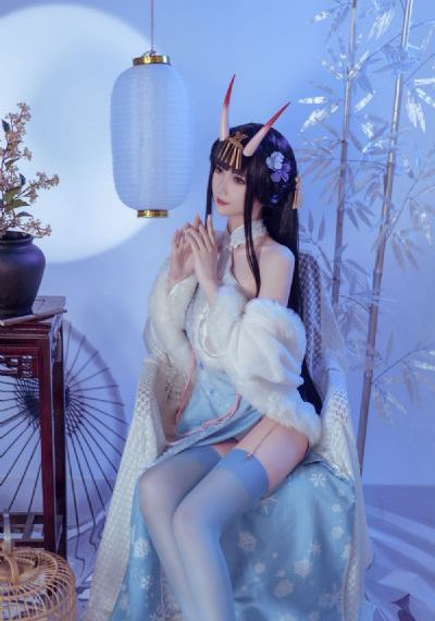 黑金电影_高清电影完整版