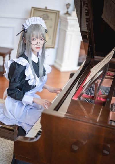 岬奈奈美女教师中文字幕_4K动漫在线观看