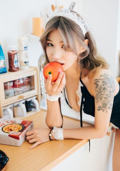 mide109 大桥未久播放_BD影视在线观看