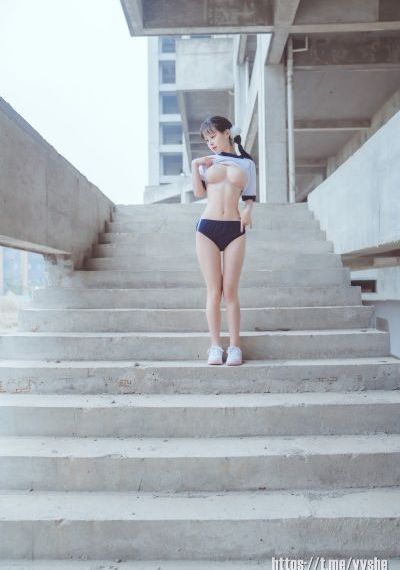 爱我有多爱莫妮卡贝鲁奇电影_高清高清视频播放