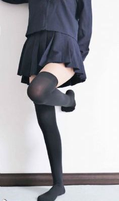 久久最新最热_1080视频大全