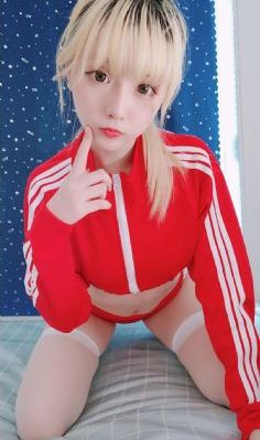 青丝在线观看全集免费_剧情片在线观看