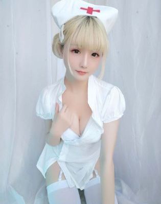 甜性涩爱 电影_BD神马影院手机在线