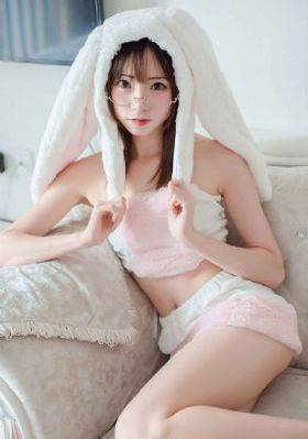 朱元璋连续剧46集免费_超清高清迅雷在线观看