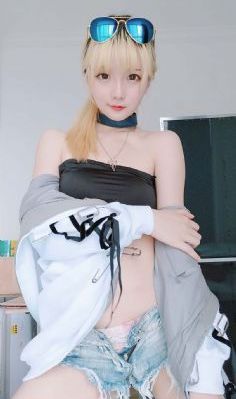 中华崛起之横扫天下_国产剧电影完整版在线观看