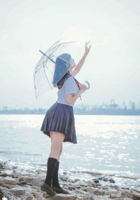 电影姐姐的朋友_蓝光高清全集免费观看