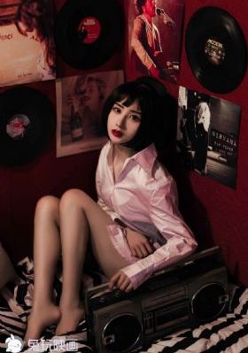 你好哥_BD英语完整版观看