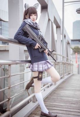 好姑娘5电视剧在线观看_4K完整在线观看