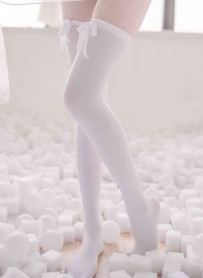 女儿国在线观看免费完整版_剧情片高清在线