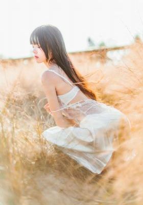 幸福泌尿科免费观看_DVD神马影院在线