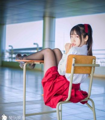 毛茸茸的中国女bbw_720免费在线播放