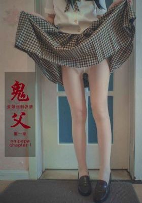 秋霞电影大全_蓝光免费观看韩国