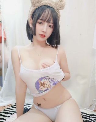 九丹电视剧全集播放免费36集_1080P全集免费播放