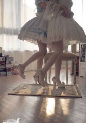 善良的秘书在线播放_高清视频在线观看