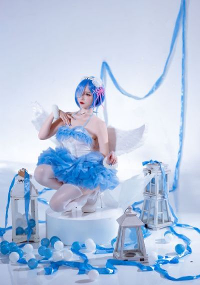 情事·善良的的婶婶中文字幕_DVD在线播放观看
