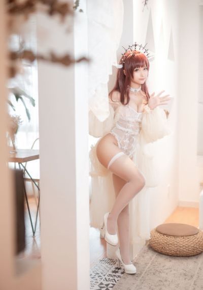 一本a道v久大_BD英语手机在线观看