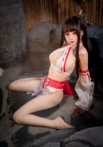 无耻之徒第五_BD英语在线观看高清