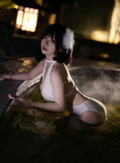 china男同69王伦宝西北军军_BD韩语动漫在线观看