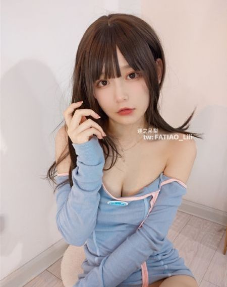 青娱极品盛宴视频在线播放_1080天堂在线