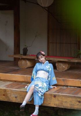 少年阿凡提 第二季 2022_剧情片免费观看电视剧