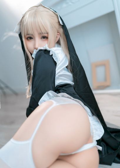 伍六七免费观看全集_老版国语字幕