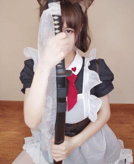 风间由美里伦片在线观看_BD国语手机在线看