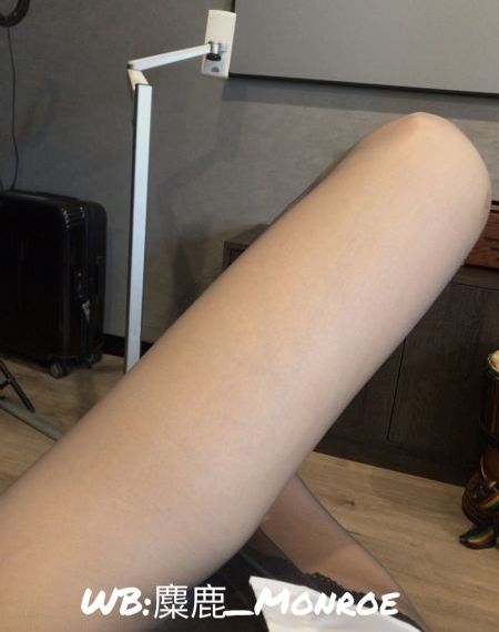 公主小妹电视剧完整版在线观看_西瓜视频免费观看