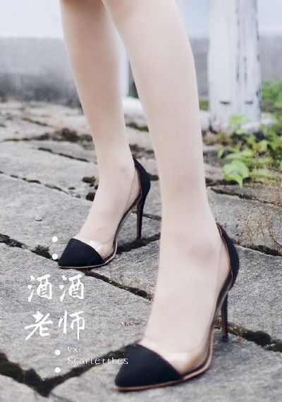金大班_HD天堂在线