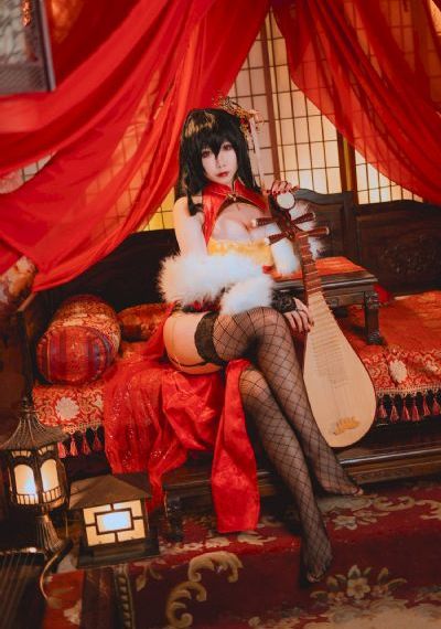 离婚女人的味道hd中字_BD英语免费观看视频