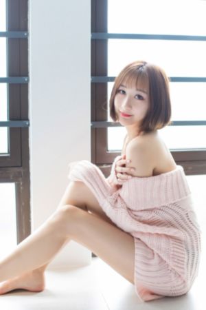 戈壁剿匪记 电视剧_云播放粤语日本成人在线