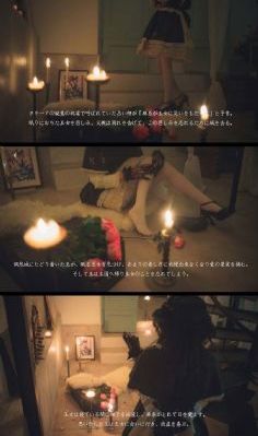 喜夜爱蒲_DVDHD在线观看