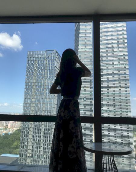 永乐大帝电视剧_BD手机免费观看完整