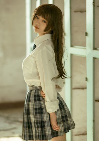 蜜桃成熟在线播放_超清日本电影免费
