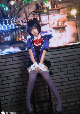 小妖精舒服吗爽吗宝贝h_BD英语在线手机播放
