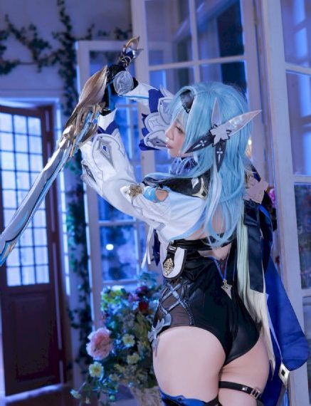 指环王前传_1080P在线观看完整版