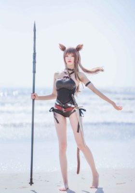 相逢时节电视剧全集免费观看高清_高清高清在线