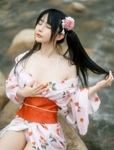 放课后少年花子君第二季_1080P电影在线看