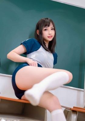 《变形金刚6:超能勇士崛起》_DVD在线观看完整版